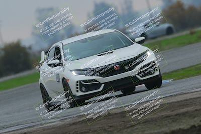 media/Dec-13-2025-OnGrid (Sat) [[98be3c0626]]/Group 2 Yellow/Sunset S4/